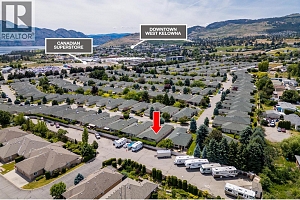 2330 Butt Road Unit# 452 - Photo 16