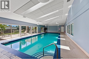 2330 Butt Road Unit# 452 - Photo 17