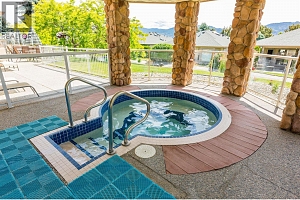 2330 Butt Road Unit# 452 - Photo 18