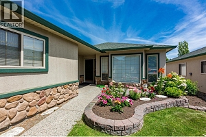 2330 Butt Road Unit# 452 - Photo 2