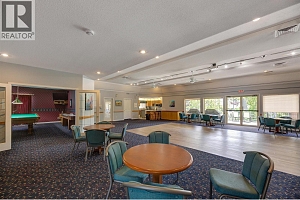 2330 Butt Road Unit# 452 - Photo 20