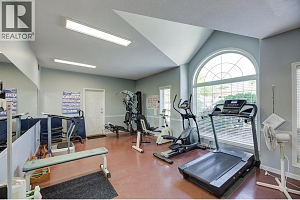 2330 Butt Road Unit# 452 - Photo 21