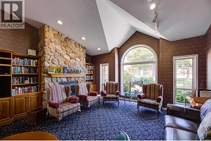 2330 Butt Road Unit# 452 - Photo 22