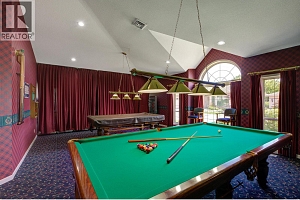 2330 Butt Road Unit# 452 - Photo 23