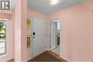 2330 Butt Road Unit# 452 - Photo 3