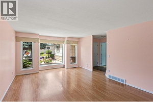 2330 Butt Road Unit# 452 - Photo 4