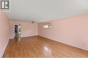 2330 Butt Road Unit# 452 - Photo 5