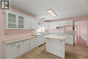 2330 Butt Road Unit# 452 - Photo 6