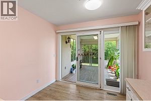 2330 Butt Road Unit# 452 - Photo 7