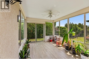 2330 Butt Road Unit# 452 - Photo 8