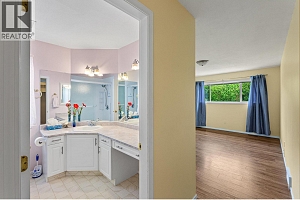 2330 Butt Road Unit# 452 - Photo 9