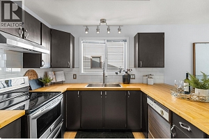 2050 Zinnia Road - Photo 10