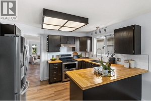 2050 Zinnia Road - Photo 11