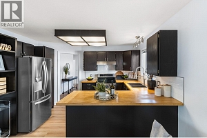 2050 Zinnia Road - Photo 13