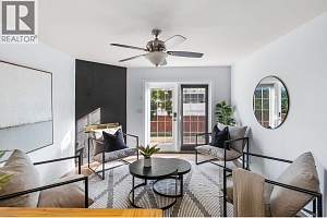 2050 Zinnia Road - Photo 14