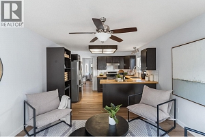 2050 Zinnia Road - Photo 15
