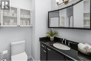 2050 Zinnia Road - Photo 16