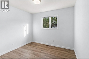 2050 Zinnia Road - Photo 17