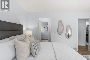 2050 Zinnia Road - Photo 19