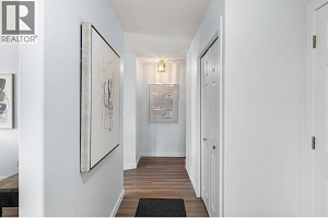 2050 Zinnia Road - Photo 2
