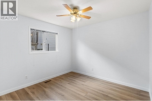 2050 Zinnia Road - Photo 21