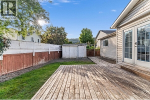 2050 Zinnia Road - Photo 22