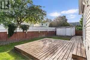 2050 Zinnia Road - Photo 23