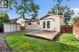 2050 Zinnia Road - Photo 24
