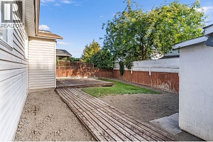 2050 Zinnia Road - Photo 25