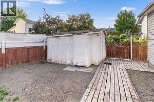 2050 Zinnia Road - Photo 26