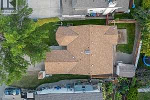 2050 Zinnia Road - Photo 27