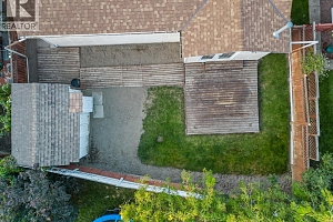 2050 Zinnia Road - Photo 28