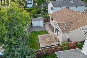 2050 Zinnia Road - Photo 29