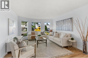 2050 Zinnia Road - Photo 3