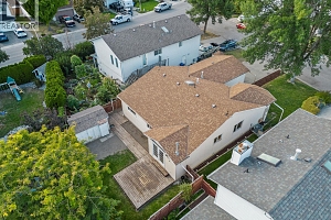 2050 Zinnia Road - Photo 30