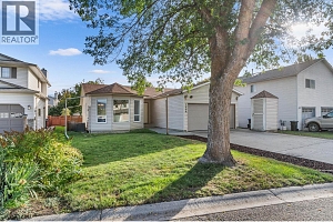 2050 Zinnia Road - Photo 31