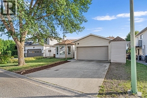 2050 Zinnia Road - Photo 32