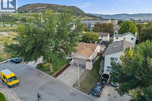 2050 Zinnia Road - Photo 33