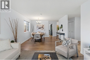 2050 Zinnia Road - Photo 4