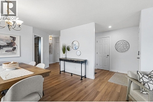 2050 Zinnia Road - Photo 5
