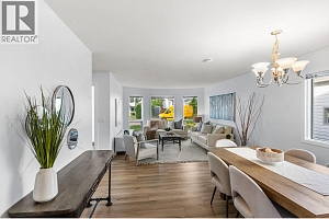 2050 Zinnia Road - Photo 6