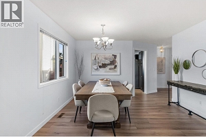 2050 Zinnia Road - Photo 7