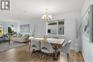 2050 Zinnia Road - Photo 8