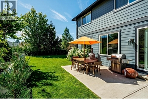 2052 Sunview Drive - Photo 12