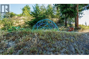 2052 Sunview Drive - Photo 13