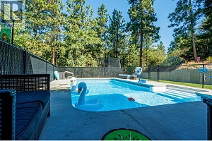 2052 Sunview Drive - Photo 15