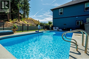 2052 Sunview Drive - Photo 16