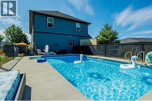 2052 Sunview Drive - Photo 17