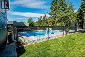 2052 Sunview Drive - Photo 18