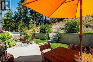 2052 Sunview Drive - Photo 22